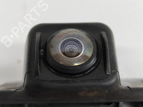 Camera BMW X3 (G01, F97, G08) xDrive 20 i | BP26162179E14 - Image 7