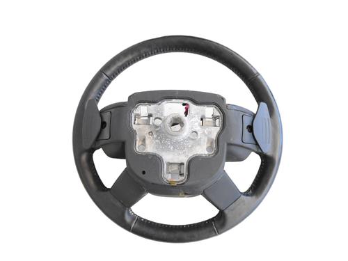 Ratt LAND ROVER DISCOVERY V (L462) 3.0 Td6 4x4 | BP30246853C49 