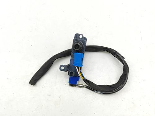 camera-tesla-model-3-5yj3-2017-32680567 main image