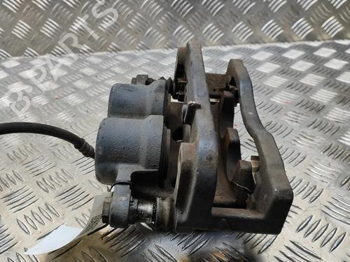 Right front brake caliper CADILLAC ESCALADE 6.2 AWD | BP30394283M104 