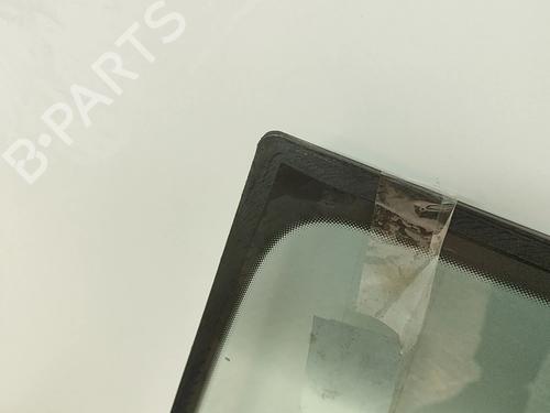 Windscreen PORSCHE CAYENNE (92A) 3.0 S E-Hybrid | BP30856999C63