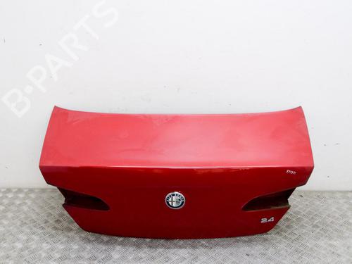 Tailgate ALFA ROMEO 159 (939_) 2.4 JTDM (939AXD12, 939AXD1B) | BP8847080C6 