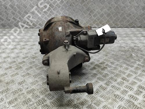 Rear differential BMW 6 Gran Coupe (F06) M6 | BP19329832M24 