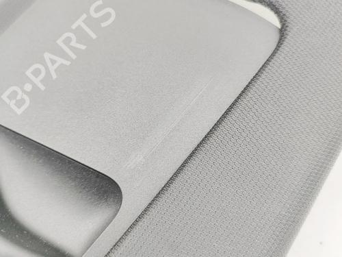 Other AUDI A6 C8 Avant (4A5) RS6 TFSI Mild Hybrid quattro | BP33549607O1 - Image 6