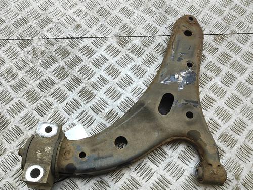 Right front suspension arm SUBARU OUTBACK (BS) 2.0 D AWD (BSD) | BP33389596M13 - Image 2