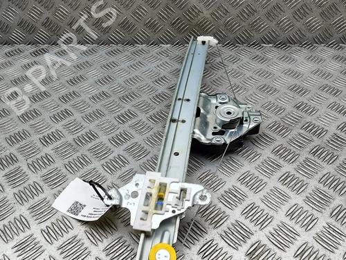 Front left window mechanism NISSAN ARIYA (FE0) EV | BP36067549C22  - Image 6