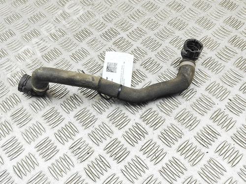 Used Pipe Pipe 37722241 37722241