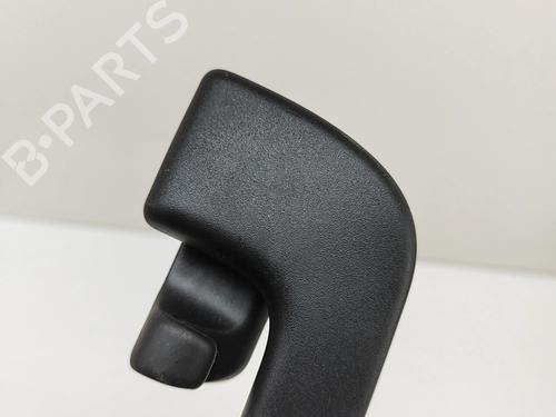 Interior roof handle AUDI Q7 (4MB, 4MG, 4MQ) 3.0 TDI quattro | BP24818337I35 - Image 6