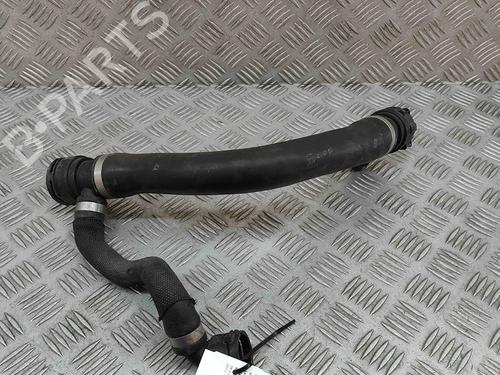Used Pipe MERCEDES-BENZ S-CLASS (W222, V222, X222) S 400 d (222.034, 222.134) (340 hp) 22444164