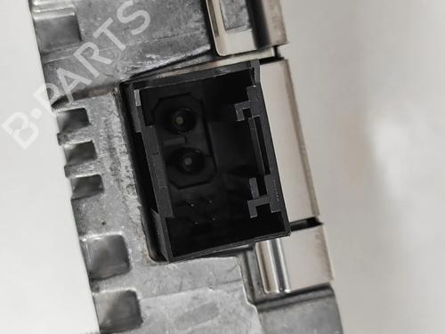 Electronic module MERCEDES-BENZ C-CLASS (W204) C 350 CDI (204.023) | BP29731113M83 