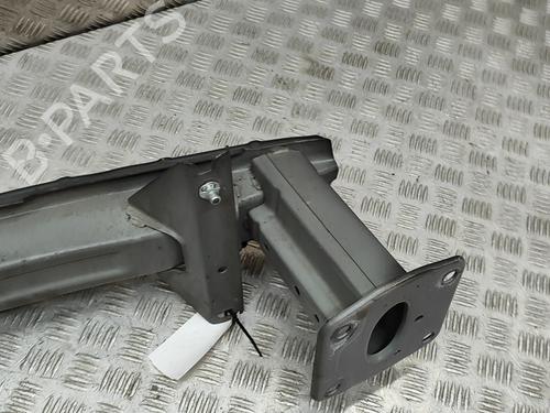 Front bumper reinforcement MAZDA CX-5 (KF) 2.0 | BP26616530C109 