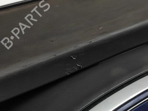 Grill FORD TRANSIT CUSTOM V362 Bus (F3) 2.0 EcoBlue | BP39101411C40 - Image 7