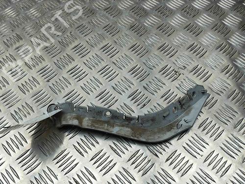 Rear bumper bracket LAND ROVER RANGE ROVER EVOQUE (L538) 2.2 D 4x4 | BP29486617C159 