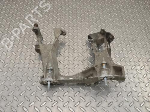 BP30239590M15 main image