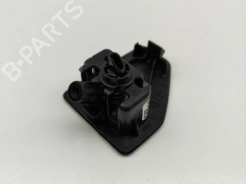 Switch BMW 5 (G60, G90, G68) i5 eDrive40 | BP33372219I30  - Image 6