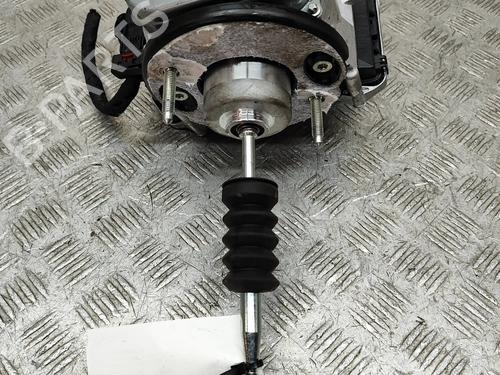 Servo brake AUDI Q4 E-TRON SUV (F4B) 45 | BP28732638M42  - Image 5