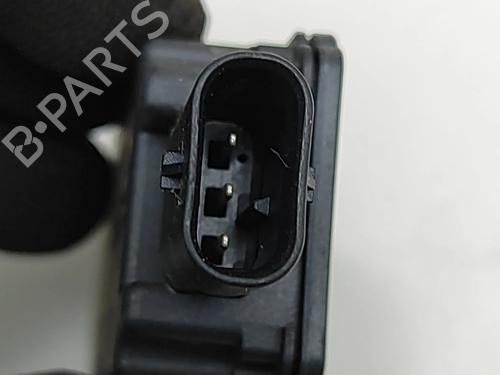 Electronic module BMW X1 (U11) iX1 xDrive 30 | BP28563843M83 