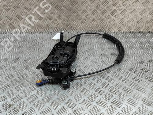 Used Cable Cable SKODA KODIAQ II (PS7) 1.5 TSI mHEV (150 hp) 28431502 28431502