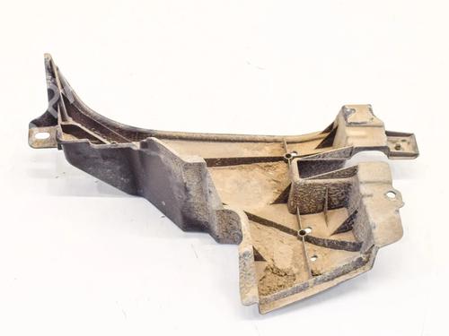 BP14667872O1 main image