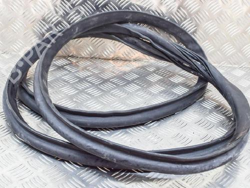 Rubber door seal TESLA MODEL S (5YJS) 75 | BP14616075C142 