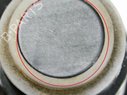 Electronic module SMART FORFOUR Hatchback (453) 0.9 (453.044, 453.053) | BP10074635M83  - Image 8