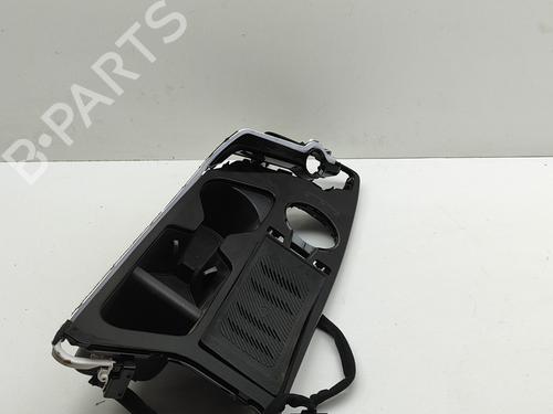 Middle console KIA EV6 (CV) ELECTRIC AWD | BP27873153I22 