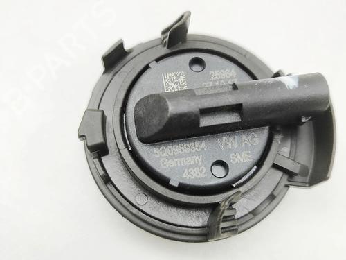 Electronic sensor AUDI Q5 (FYB, FYG) SQ5 TFSI quattro | BP39930499M84 - Image 6