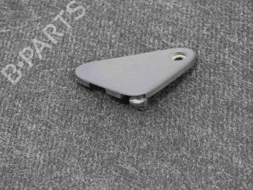Support VOLVO XC60 I SUV (156) D4 AWD | BP29282898C155 