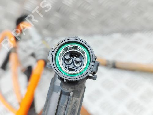 Wiring harness MERCEDES-BENZ E-CLASS (W213) E 300 de (213.016) | BP36021361E16 - Image 5