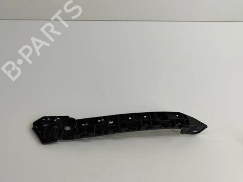 Used Front bumper bracket Front bumper bracket SUBARU OUTBACK (BS) 2.0 DIT AWD (240 hp) 28555893 28555893