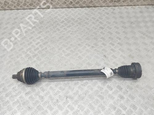 Used Right front driveshaft Right front driveshaft 39145130 39145130
