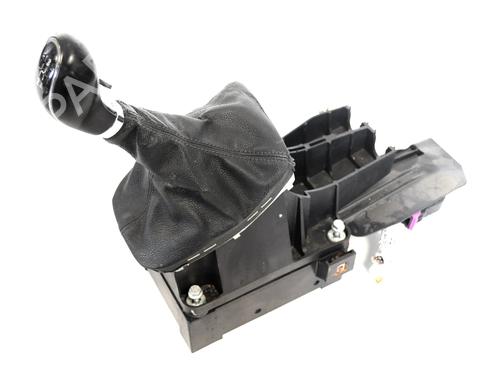 Palanca de cambios OPEL INSIGNIA A (G09) 2.0 CDTI (68) (163 hp) 30207199