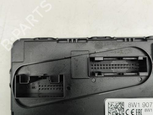 Electronic module AUDI A5 Sportback (F5A, F5F) 35 TDI | BP33387048M83  - Image 5