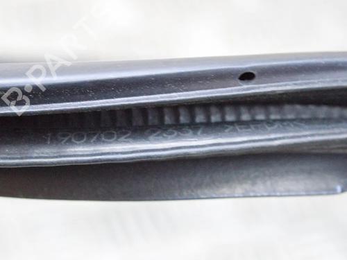 Rubber door seal HONDA CR-V V (RW_, RT_) 1.5 VTEC (RW1) | BP27760232C142 