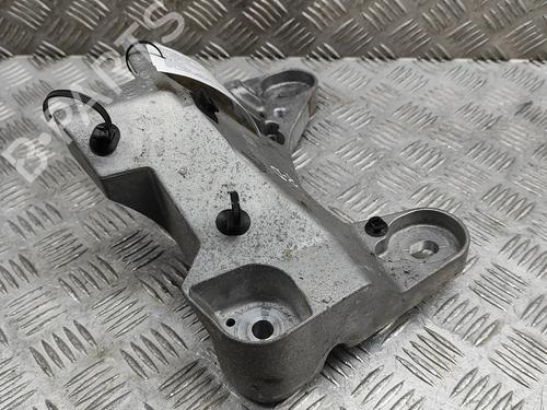 Engine mount BMW X2 (U10) iX2 xDrive 30 | BP27785609M89 - Image 4