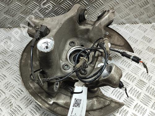 Right rear steering knuckle BMW 8 Gran Coupe (G16, F93) M8 | BP29023695M28 