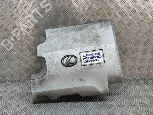 Used Upper protection LEXUS RX (_L1_) 450h AWD (GYL15_) (249 hp) 25216986