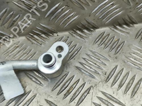 AC pipe AUDI A4 B9 (8W2, 8WC) 35 TFSI Mild Hybrid | BP33549342M126 - Image 4