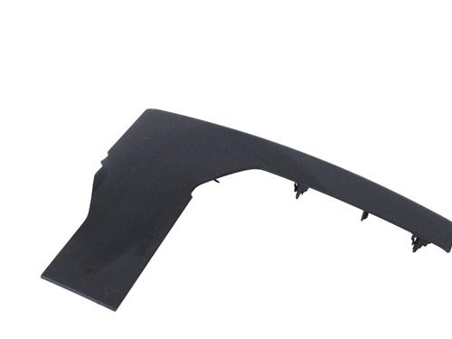 Used Other Other LAND ROVER RANGE ROVER VELAR (L560) 2.0 D180 TD4 4x4 (180 hp) 30239979 30239979