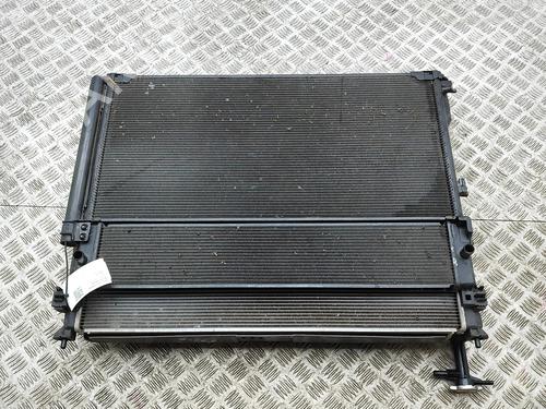 Radiator set LEXUS RX (_LA1_, _LH1_) 350h E-Four (AALH15) | BP40188637M120 - Image 3