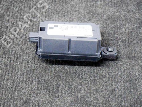 Electronic module BMW X1 (F48) xDrive 25 i | BP6766371M83 
