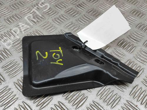 Other TOYOTA C-HR (_X2_, _H2_) Hybrid (MAXH20) | BP27780618O1