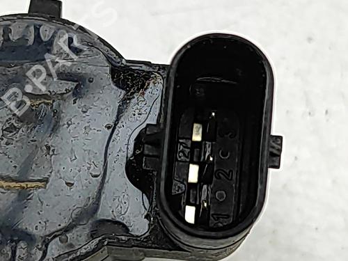 Electronic module MINI MINI (F55) Cooper S | BP35984442M83 - Image 5