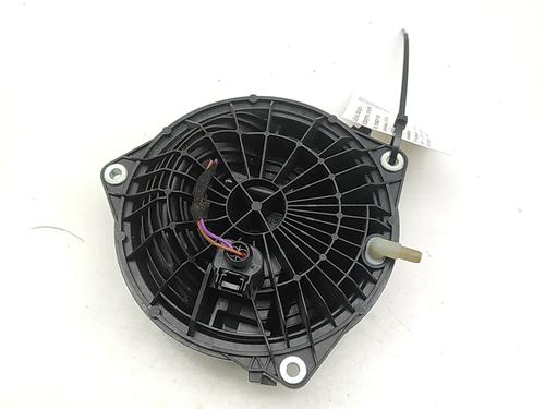 Tailgate handle VW PASSAT B8 (3G2, CB2) 1.6 TDI | BP32408801C132