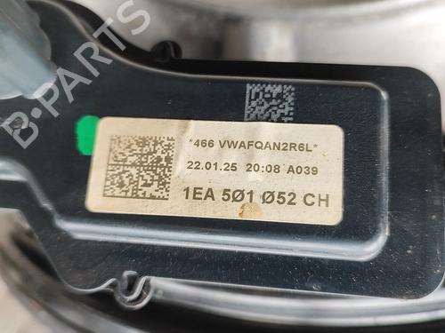 Right rear steering knuckle VW ID.4 (E21) PRO | BP33381518M28  - Image 6