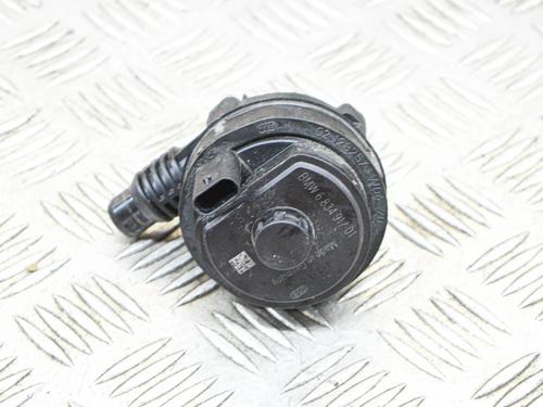 Used Auxiliary water pump BMW i3 (I01) Electric (170 hp) 14634110