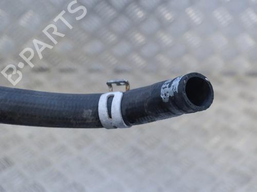 Pipe TESLA MODEL X (5YJX) P90D AWD | BP14608765M125  - Image 6