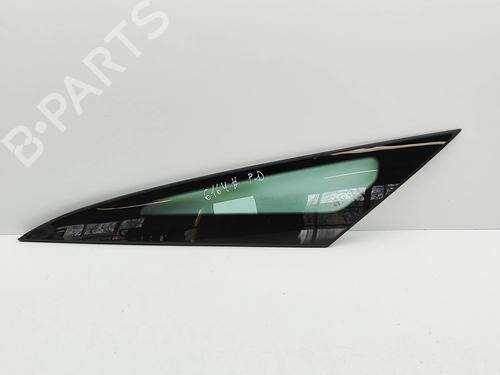 BP33972181C112 main image