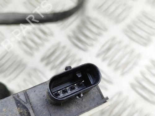 Electronic sensor KIA XCEED (CD) 1.6 CRDi 136 | BP33661757M84  - Image 6