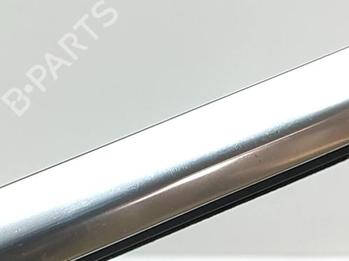 Dørliste AUDI Q4 E-TRON SUV (F4B) 40 | BP32119584C150 